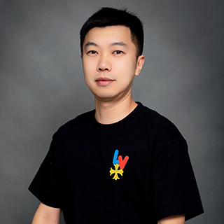 Mike Lan