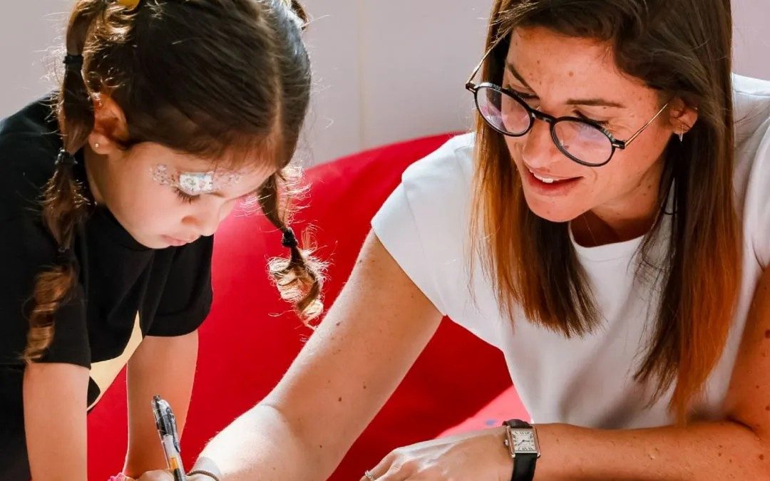 The CISB Admissions Journey