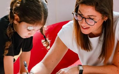 The CISB Admissions Journey