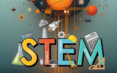 STEM Week