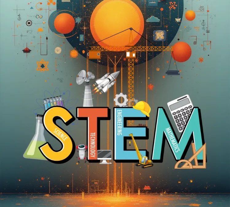 STEM Week