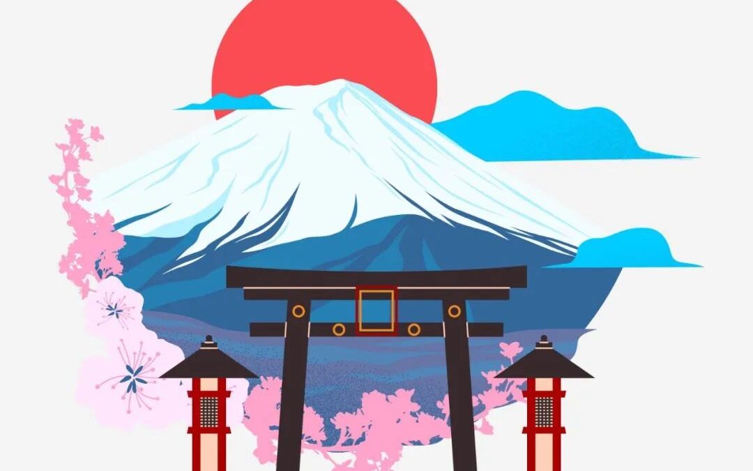 StageCats Performance – Dragon of the Winds