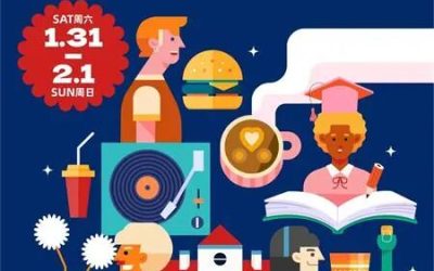 CISB Students Excel | World Mathematics Competition