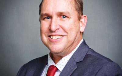 CISB Appoints New Early Years & Elementary School Principal Effective August 2026, Academic Year 2026-27