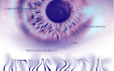 CISB IB DP Visual Arts Exhibition 2026