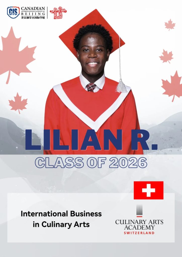 Lilian