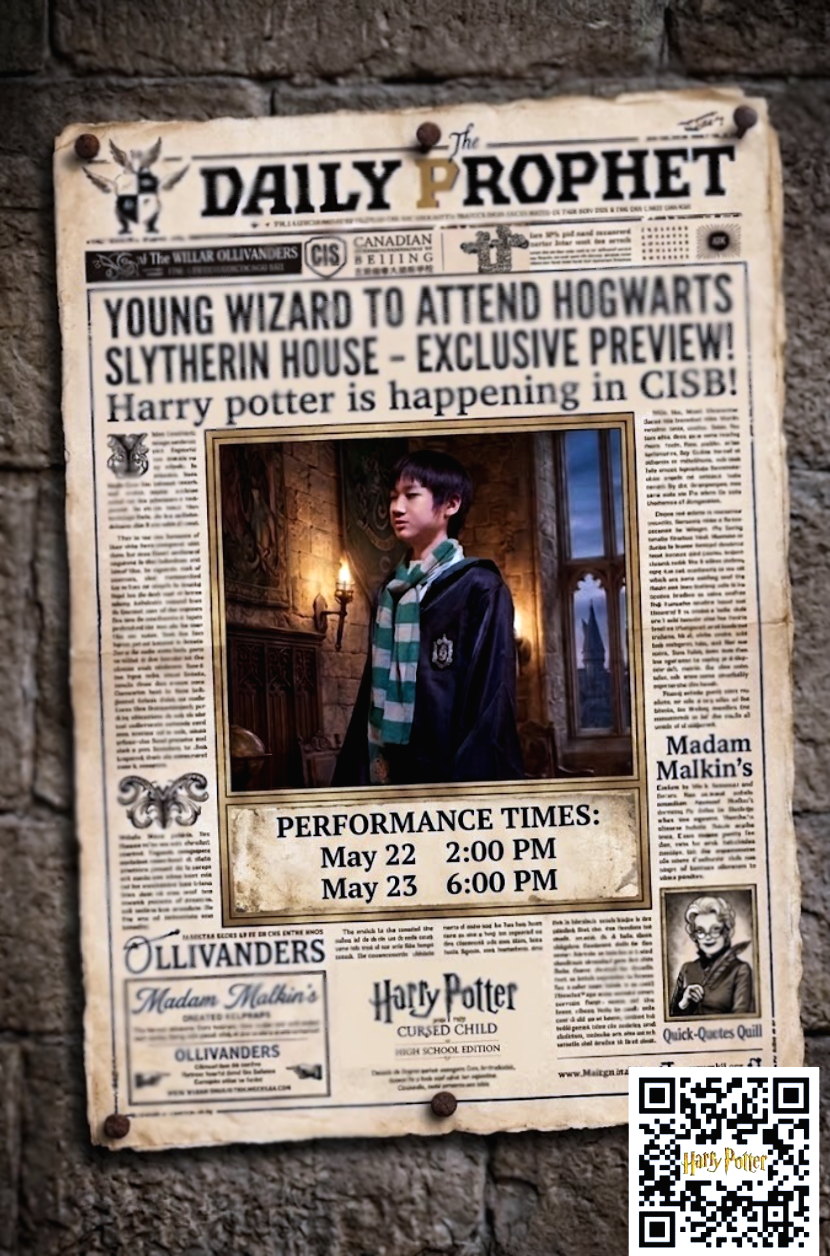 265HarryPotter2