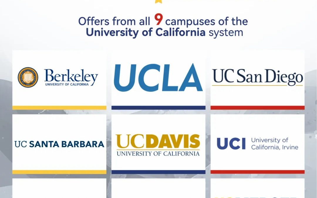 University Update: Celebrating the CISB Class of 2026