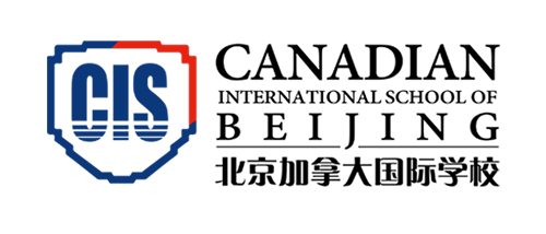 CISBeijing
