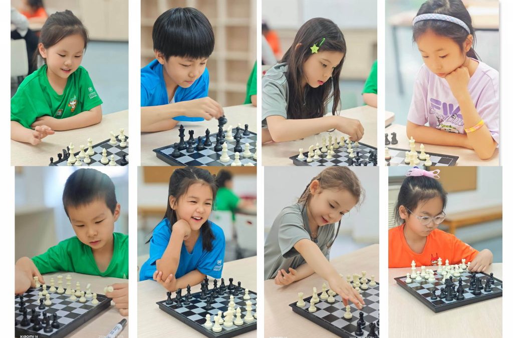 Chess