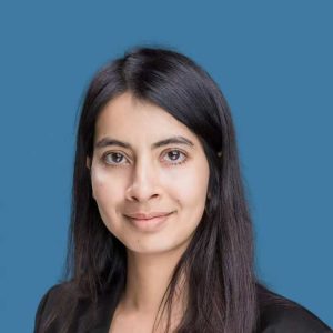Bhavya Bhatia