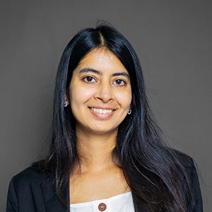 Bhavya Bhatia