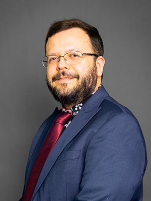Edison Villabona Camargo